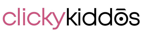 clickykiddos