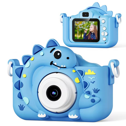 Kids Camera